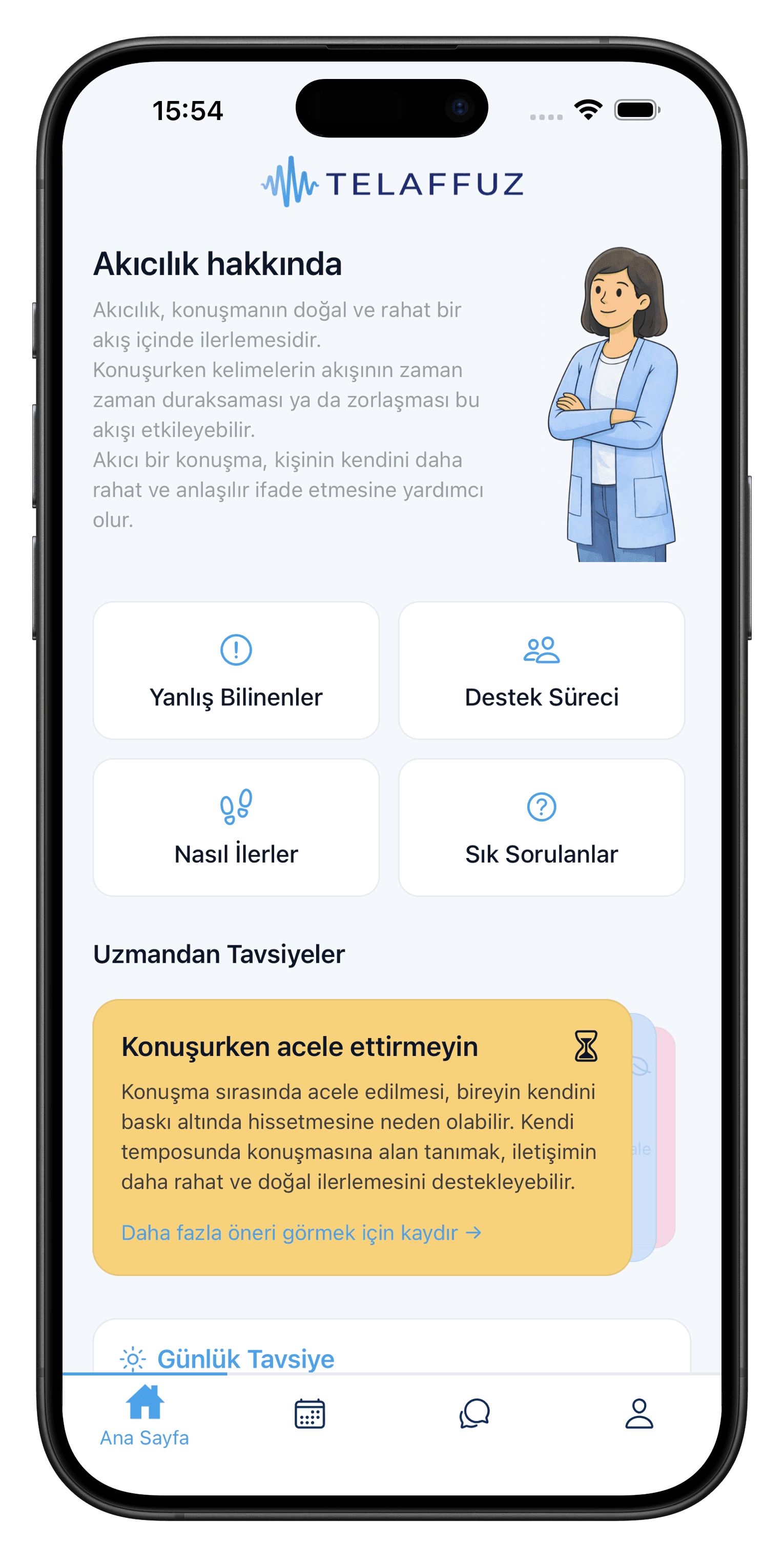 Bozukluk içeriği