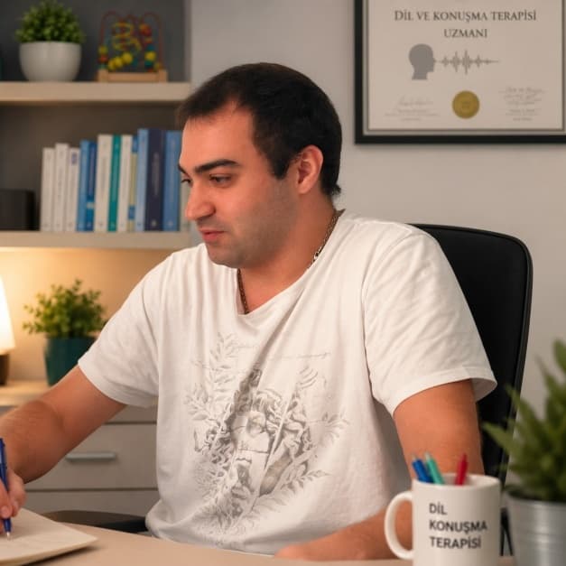 Ahmet Buğra Karacaoğlu