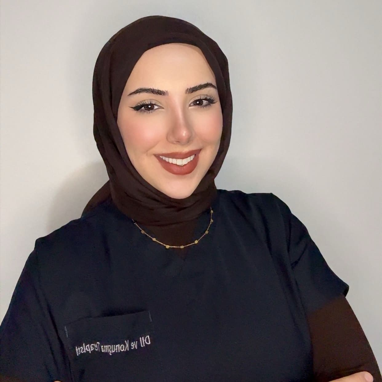 Büşra onural