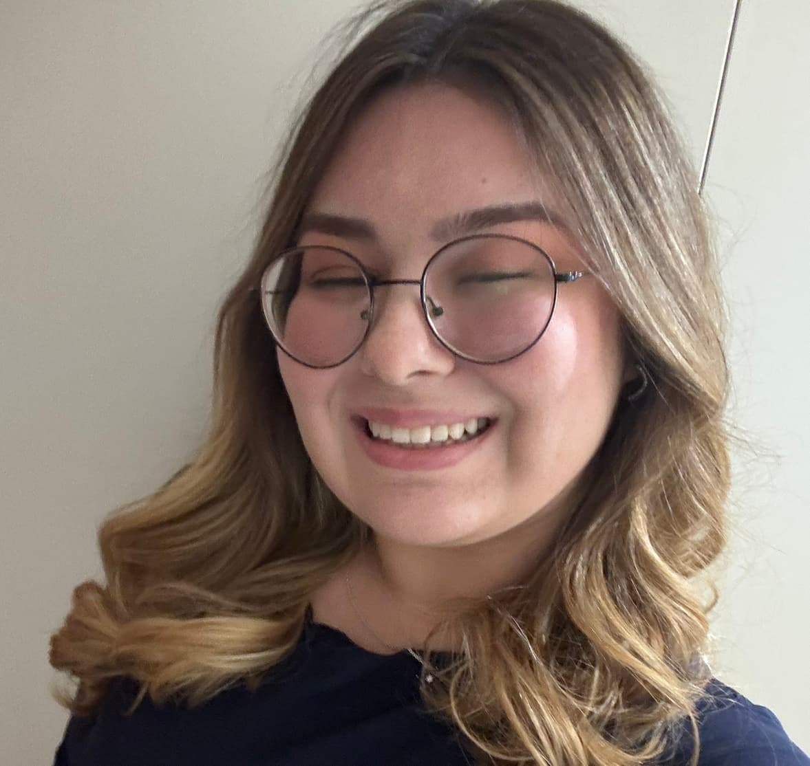Beyza ÖZER