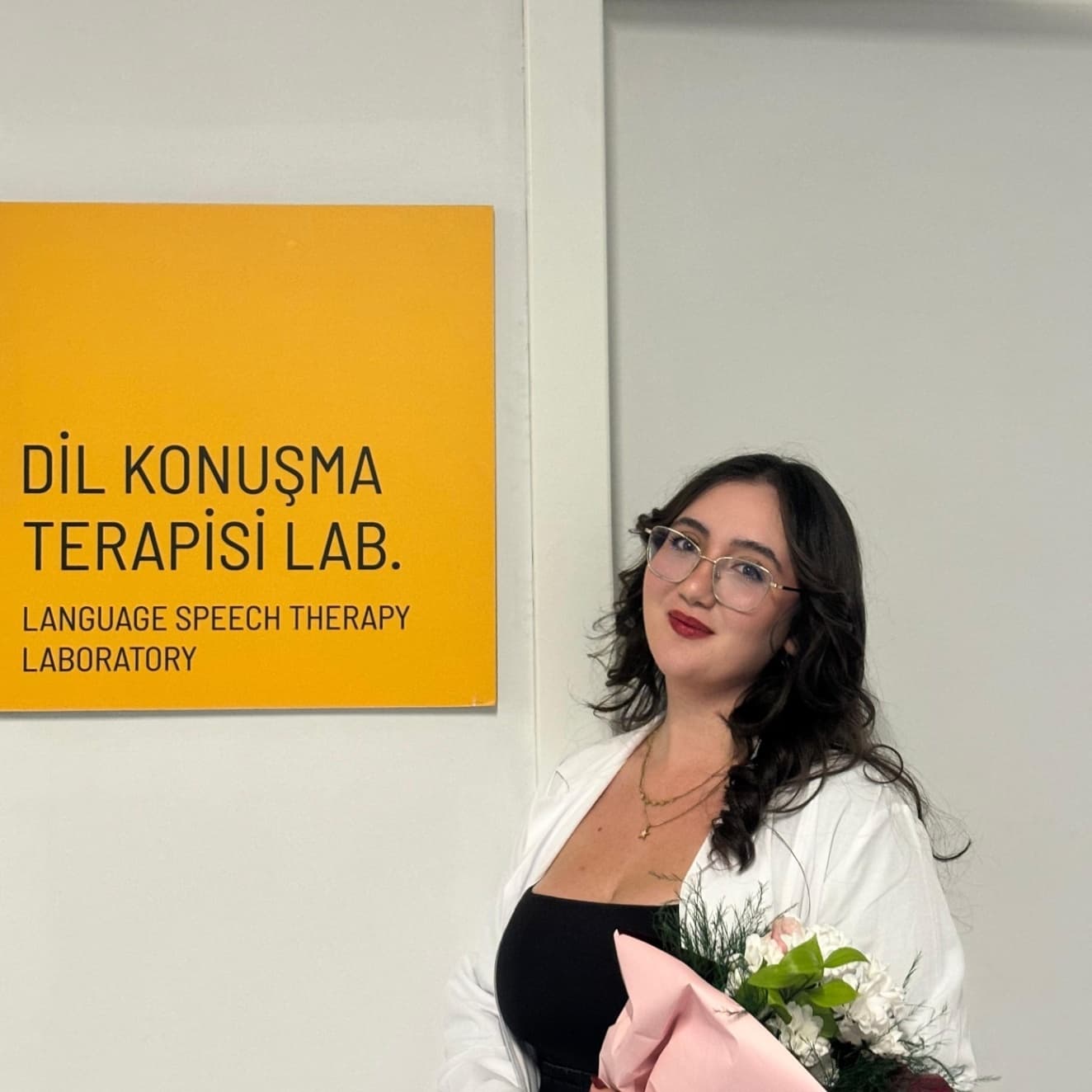 İrem Güllük