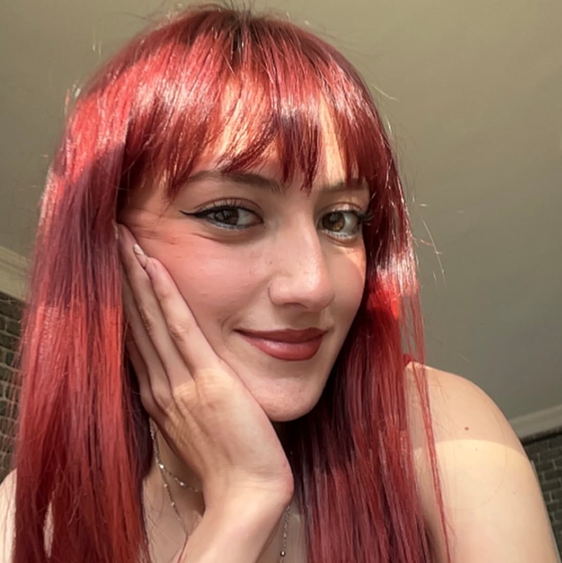 Nisa Nur Ünal