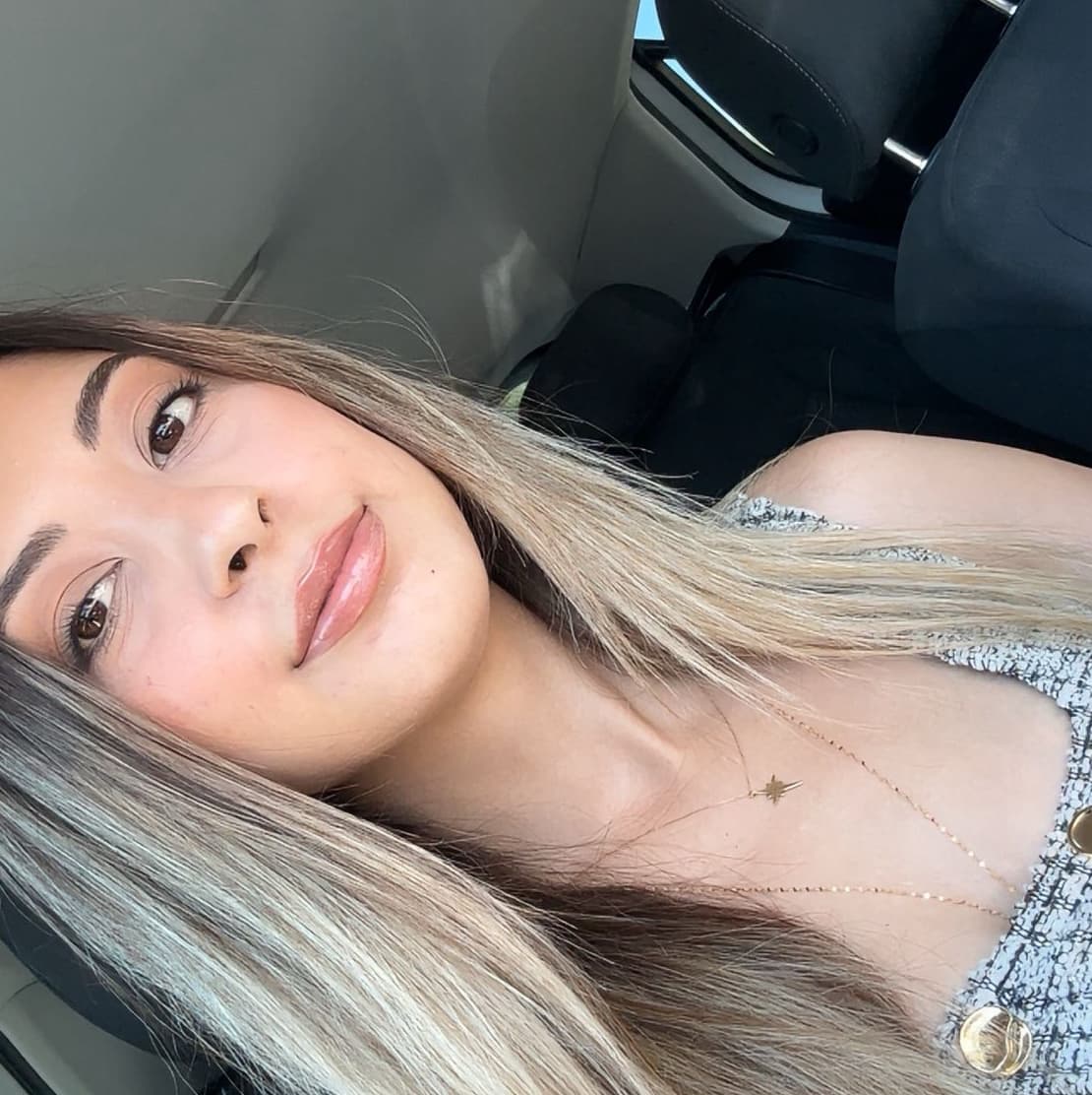 Elif Atalay