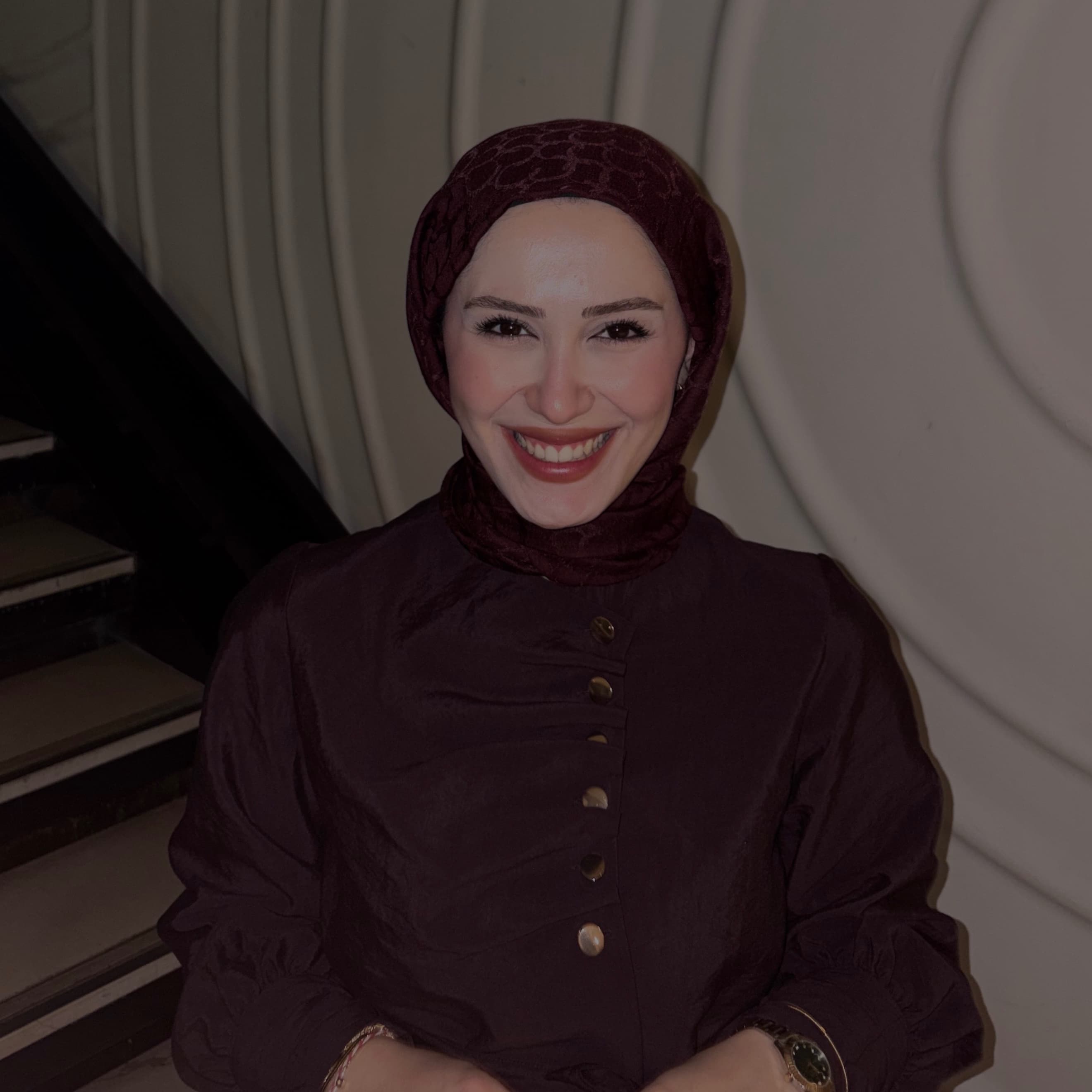 Dilan Dişci