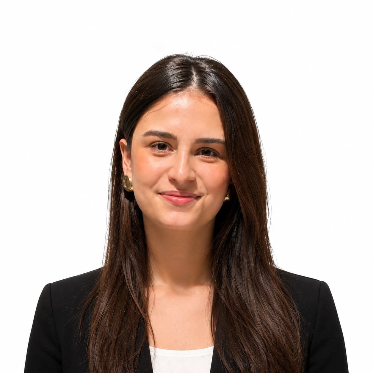 Elif Doğa Çatal