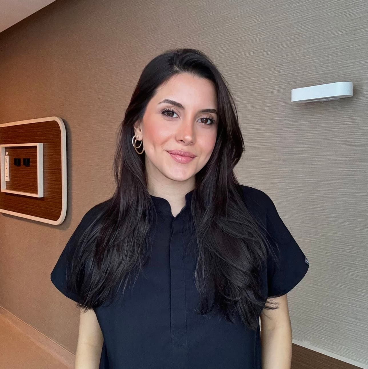 Ceyda Pehlevan