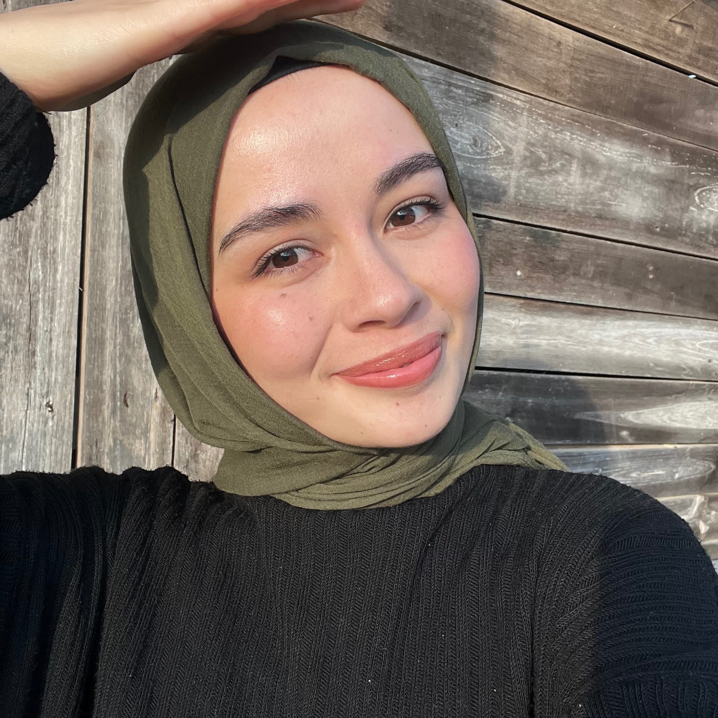 Aleyna Ağırbaş
