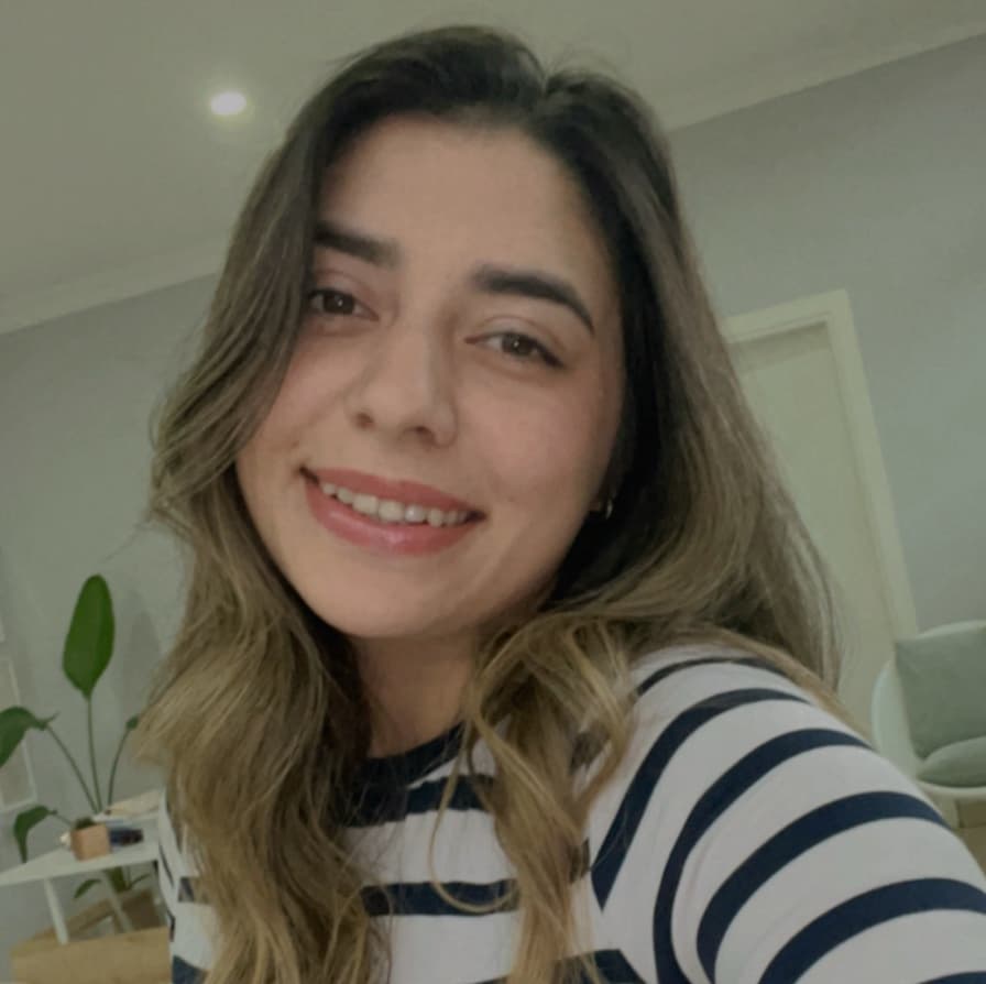 Serpil Savran