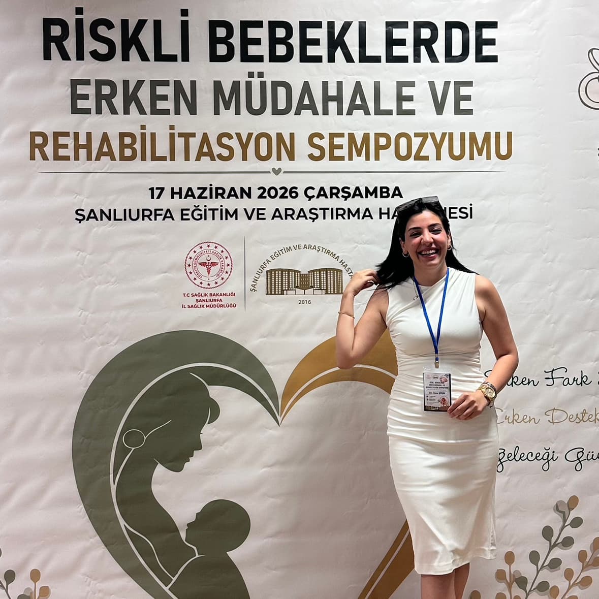 İlknur Şimşek