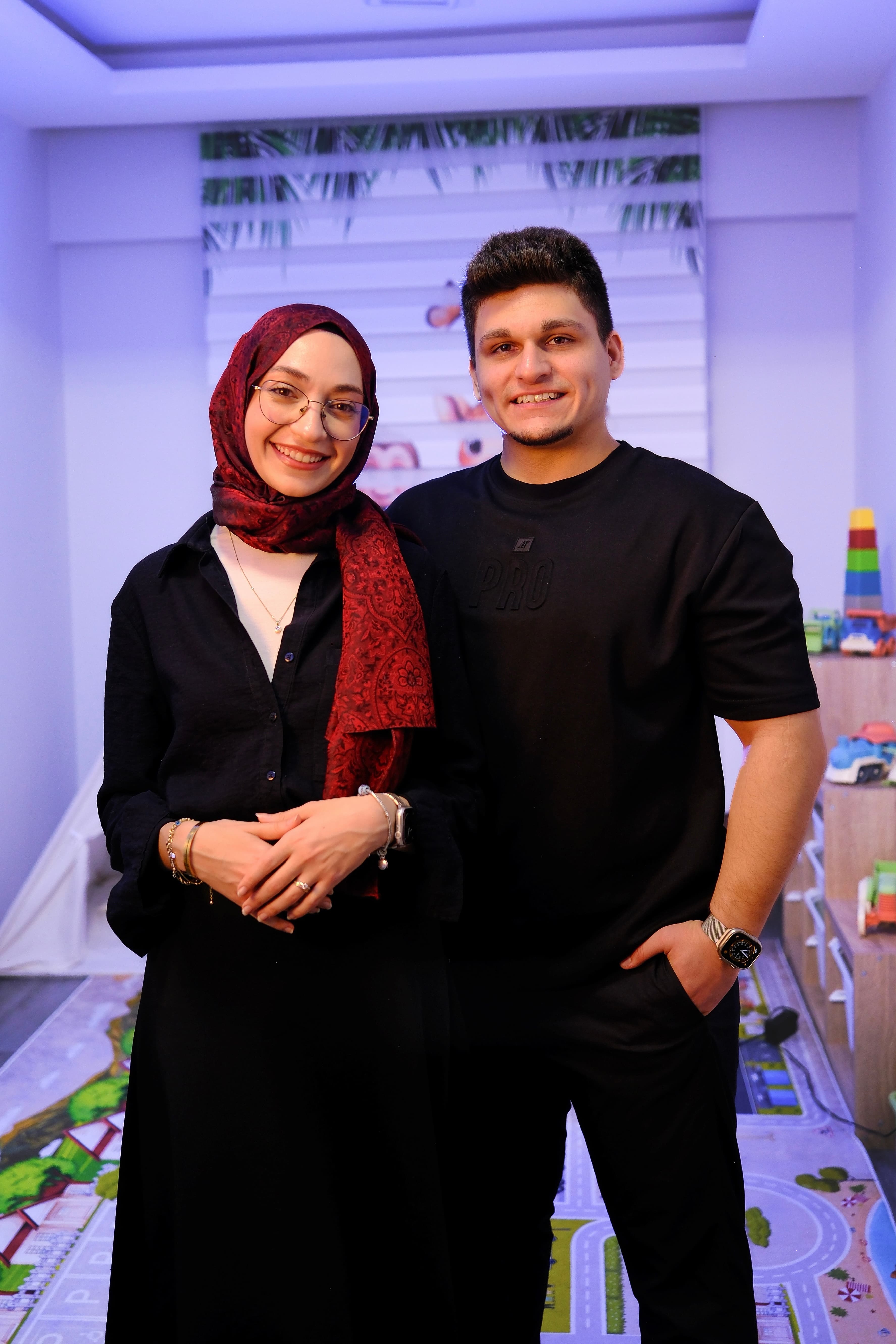 Fonika Dil Konuşma Merkezi - 2