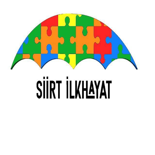 İlk Hayat Özel Eğitim Ve Rehabilitasyon Merkezi - 2